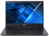 Ноутбук 15,6" Acer Extensa 15 EX215-22-R0Y1 (NX.EG9ER.01A) 0