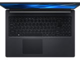 Ноутбук 15,6" Acer Extensa 15 EX215-22-R0Y1 (NX.EG9ER.01A) 1