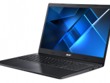 Ноутбук 15,6" Acer Extensa 15 EX215-22-R0Y1 (NX.EG9ER.01A) 2