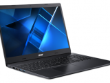 Ноутбук 15,6" Acer Extensa 15 EX215-22-R0Y1 (NX.EG9ER.01A) 3