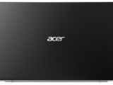 Ноутбук 15,6" Acer Extensa 15 EX215-32-C4FB (NX.EGNER.00A) 2