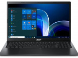 Ноутбук 15,6" Acer Extensa 15 EX215-32-C4FB (NX.EGNER.00A) 3