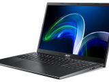 Ноутбук 15,6" Acer Extensa 15 EX215-32-C4FB (NX.EGNER.00A) 4