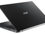 Ноутбук 15,6" Acer Extensa 15 EX215-32-C4FB (NX.EGNER.00A) 5