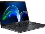 Ноутбук 15,6" Acer Extensa 15 EX215-32-C4FB (NX.EGNER.00A) 6