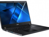 Ноутбук 15,6" Acer TravelMate P2 TMP215-53-3924 (NX.VPVER.006) 1