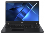 Ноутбук 15,6" Acer TravelMate P2 TMP215-53-3924 (NX.VPVER.006) 2