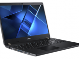 Ноутбук 15,6" Acer TravelMate P2 TMP215-53-36CS (NX.VPVER.00B) 3
