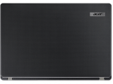 Ноутбук 15,6" Acer TravelMate P2 TMP215-53-36CS (NX.VPVER.00B) 4