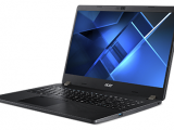 Ноутбук 15,6" Acer TravelMate P2 TMP215-53-36CS (NX.VPVER.00B) 6