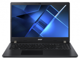 Ноутбук 15,6" Acer TravelMate P2 TMP215-53-36CS (NX.VPVER.00B) 7