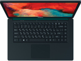 Ноутбук 15,6" Haier U1520HD 0