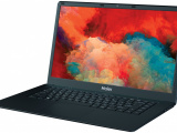 Ноутбук 15,6" Haier U1520HD 2