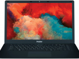 Ноутбук 15,6" Haier U1520HD 3