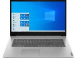 Ноутбук 17,3" Lenovo IdeaPad 3 17ADA05 (81W2008YRU) 0