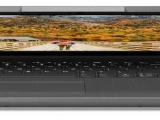 Ноутбук 17,3" Lenovo IdeaPad 317ITL6 (82H9008YRU) 2