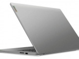 Ноутбук 17,3" Lenovo IdeaPad 317ITL6 (82H9008YRU) 3
