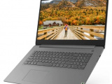 Ноутбук 17,3" Lenovo IdeaPad 317ITL6 (82H9008YRU) 4
