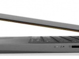 Ноутбук 17,3" Lenovo IdeaPad 317ITL6 (82H9008YRU) 5