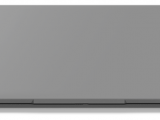 Ноутбук 17,3" Lenovo IdeaPad 317ITL6 (82H9008YRU) 6