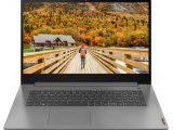 Ноутбук 17,3" Lenovo IdeaPad 317ITL6 (82H9008YRU) 7