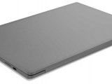 Ноутбук 17,3" Lenovo IdeaPad 317ITL6 (82H9008YRU) 8