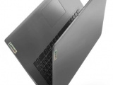 Ноутбук 17,3" Lenovo IdeaPad 317ITL6 (82H9008YRU) 9