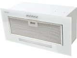 Вытяжка Weissgauff Aura 900 белый 1