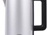 Чайник электрический Olto KE-1722 0