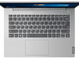 Ноутбук 14" Lenovo ThinkBook 14-IIL (20SL000MRU) 4