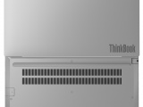Ноутбук 14" Lenovo ThinkBook 14-IIL (20SL000MRU) 6