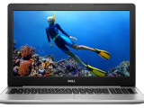 Ноутбук 15,6" DELL Inspiron 5570 (5570-5396) 1