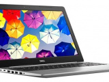 Ноутбук 15,6" DELL Inspiron 5570 (5570-5396) 4