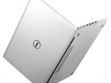 Ноутбук 15,6" DELL Inspiron 5570 (5570-5396) 6