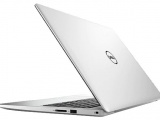 Ноутбук 15,6" DELL Inspiron 5570 (5570-5396) 7