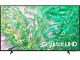 Телевизор Samsung UE85DU8000UXRU 0