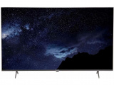 55' Телевизор GRUNDIG 55GHU7930 0