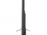55' Телевизор GRUNDIG 55GHU7930 2