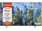 55' Телевизор GRUNDIG 55GHU7930 1