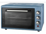 Минидуховка Kraft KF-MO3802 0
