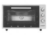Минидуховка Kraft KF-MO4500W 0