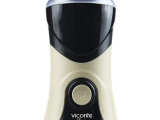 Кофемолка Viconte VC-3104 0