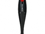 Блендер погружной Centek CT-1330 Чёрный 1