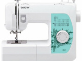 Швейная машина BROTHER RS-31 0