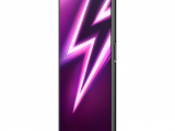 Смартфон Realme 6 Pro 8/128GB Красный 3