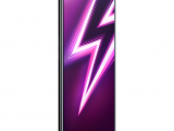 Смартфон Realme 6 Pro 8/128GB Красный 4