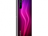 Смартфон Realme 6 Pro 8/128GB Красный 5