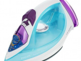 Утюг Philips GC 2045/26 Белый/синий 0