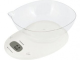 Весы кухонные Starwind SSK4171 0