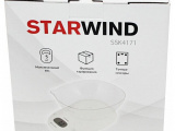 Весы кухонные Starwind SSK4171 1